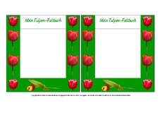 Lapbook-Fach-für-Faltbücher-2.pdf